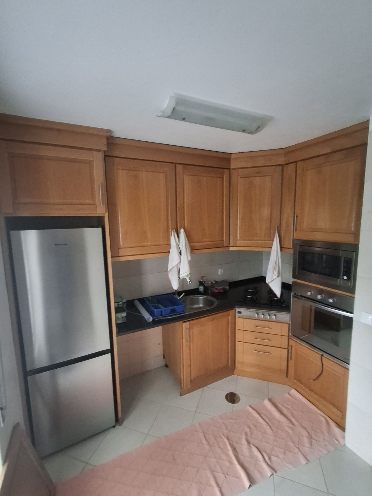 Quarto para arrendar (raparigas)/ Disponível 01/07