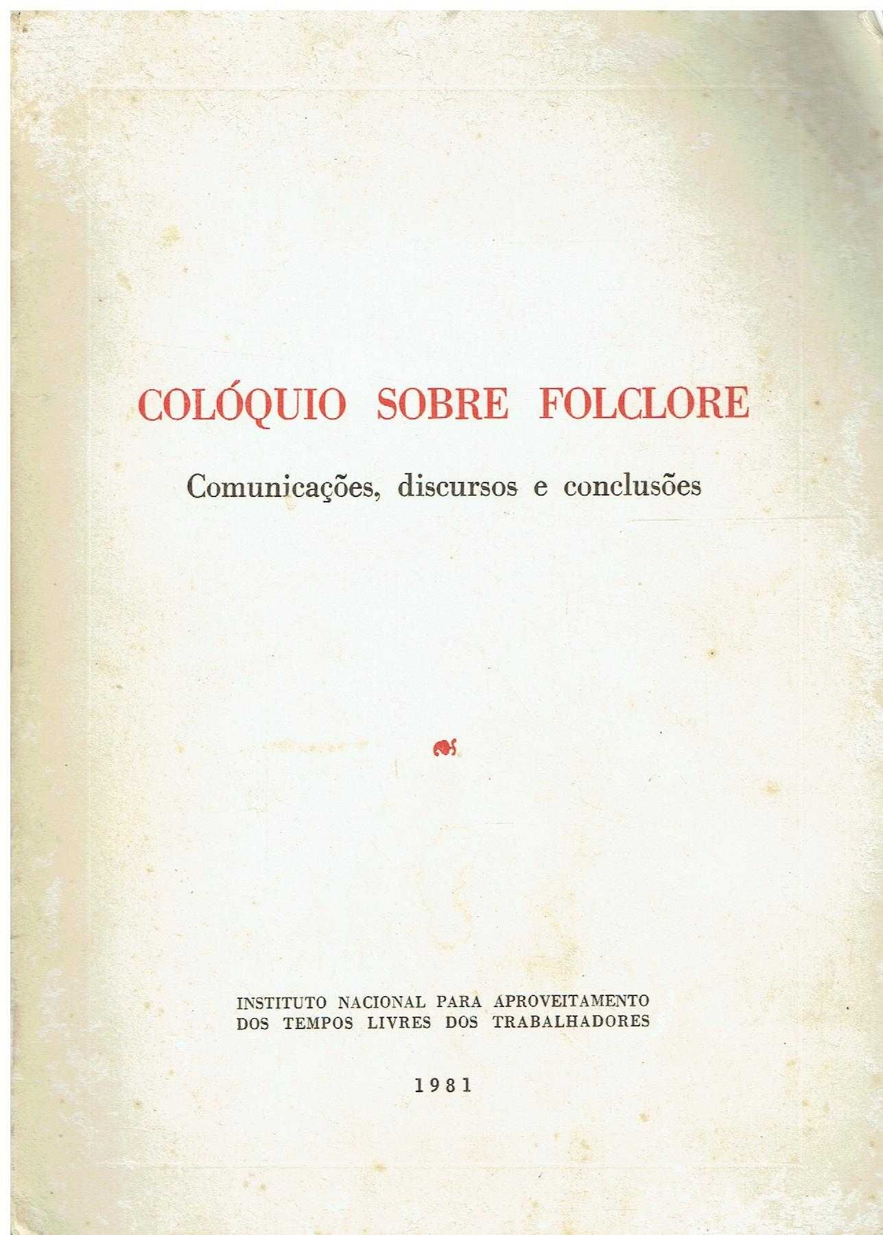 12897

Livros sobre Folclore