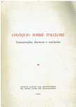 12897

Livros sobre Folclore