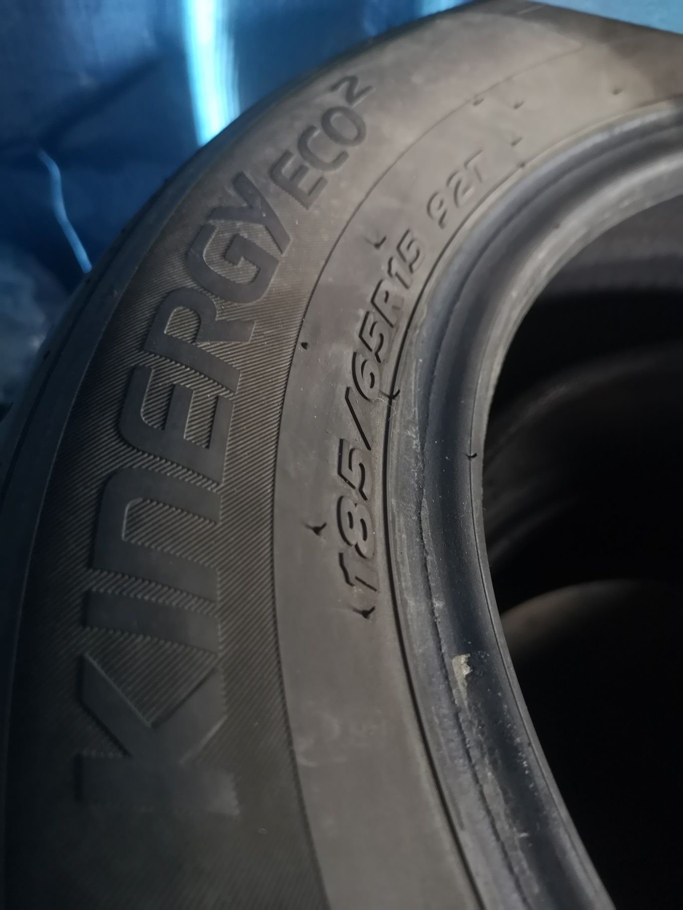 Шины,резина,колеса,шины Hankook 185/65 R15