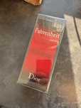 Dior Fahrenheit EDT 200ml