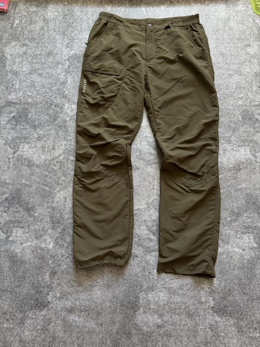 Штани Millet | schoffel | Columbia | salomon | patagonia | Mammout |