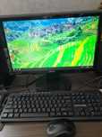 Asus Монитор 18.5"