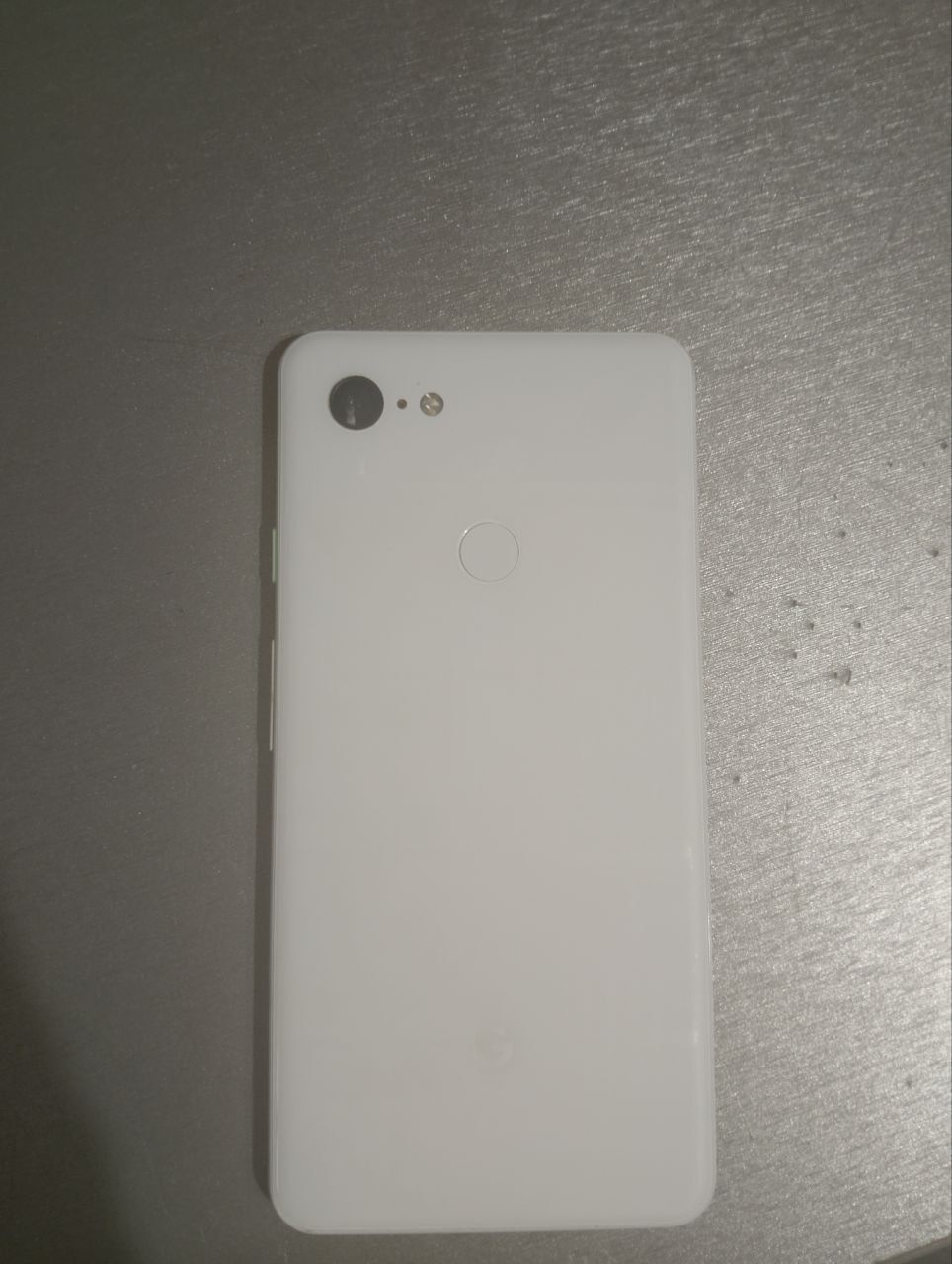 Продам телефон google pixel 3 XL