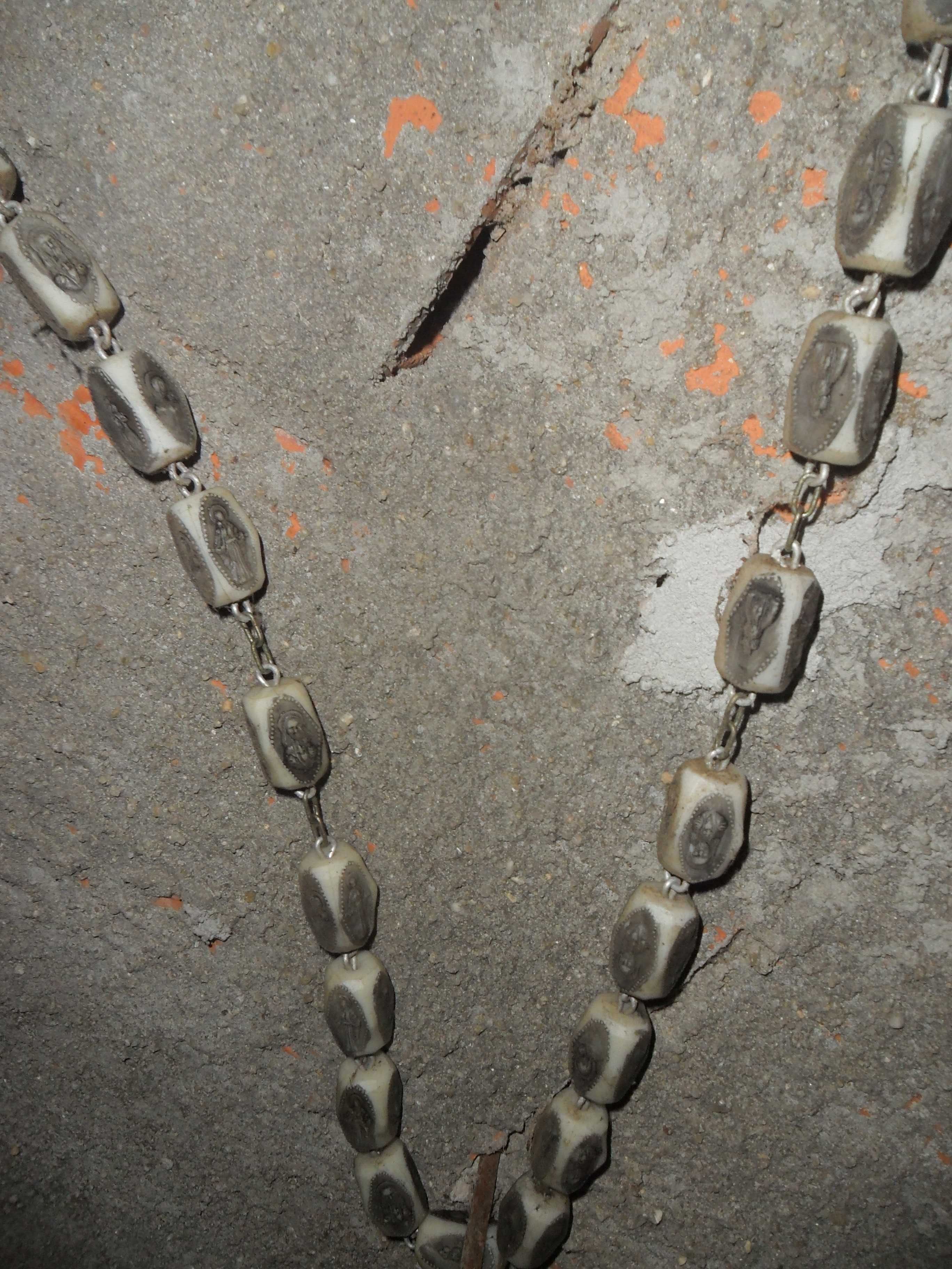 antiguidades velharias