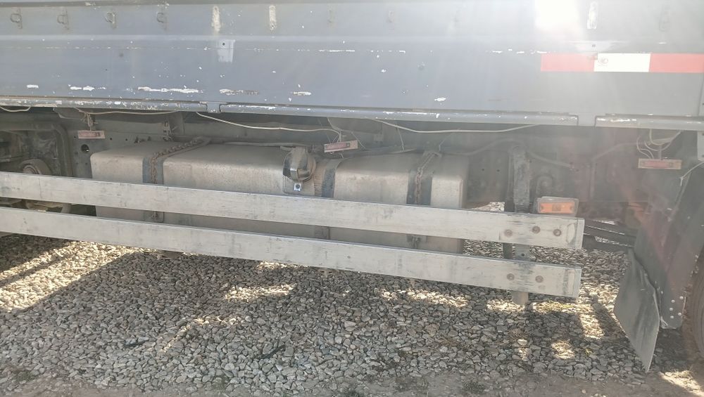 Грузове авто Мерседес