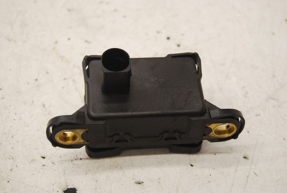 CZUJNIK MODUŁ ESP 1K0907655D VW TOURAN I AUDI SEAT SKODA