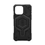 Etui UAG Monarch na iPhone 16 Pro Max - czarne