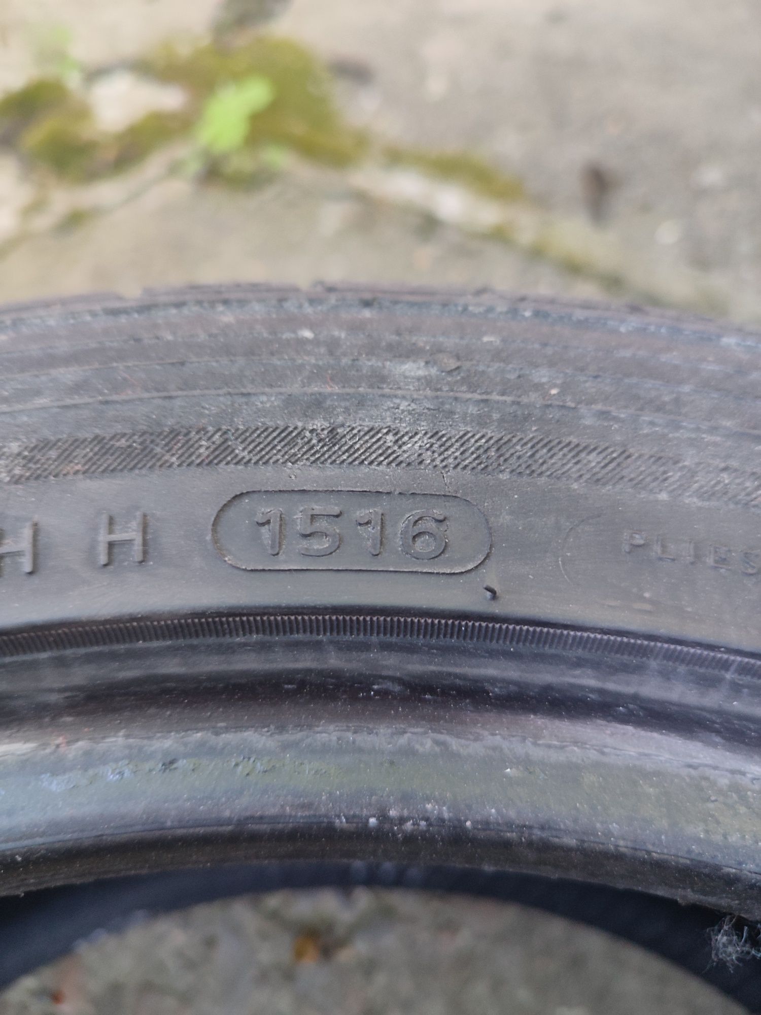 Покришки- Hankook Ventus S1 Evo 235/45/R17