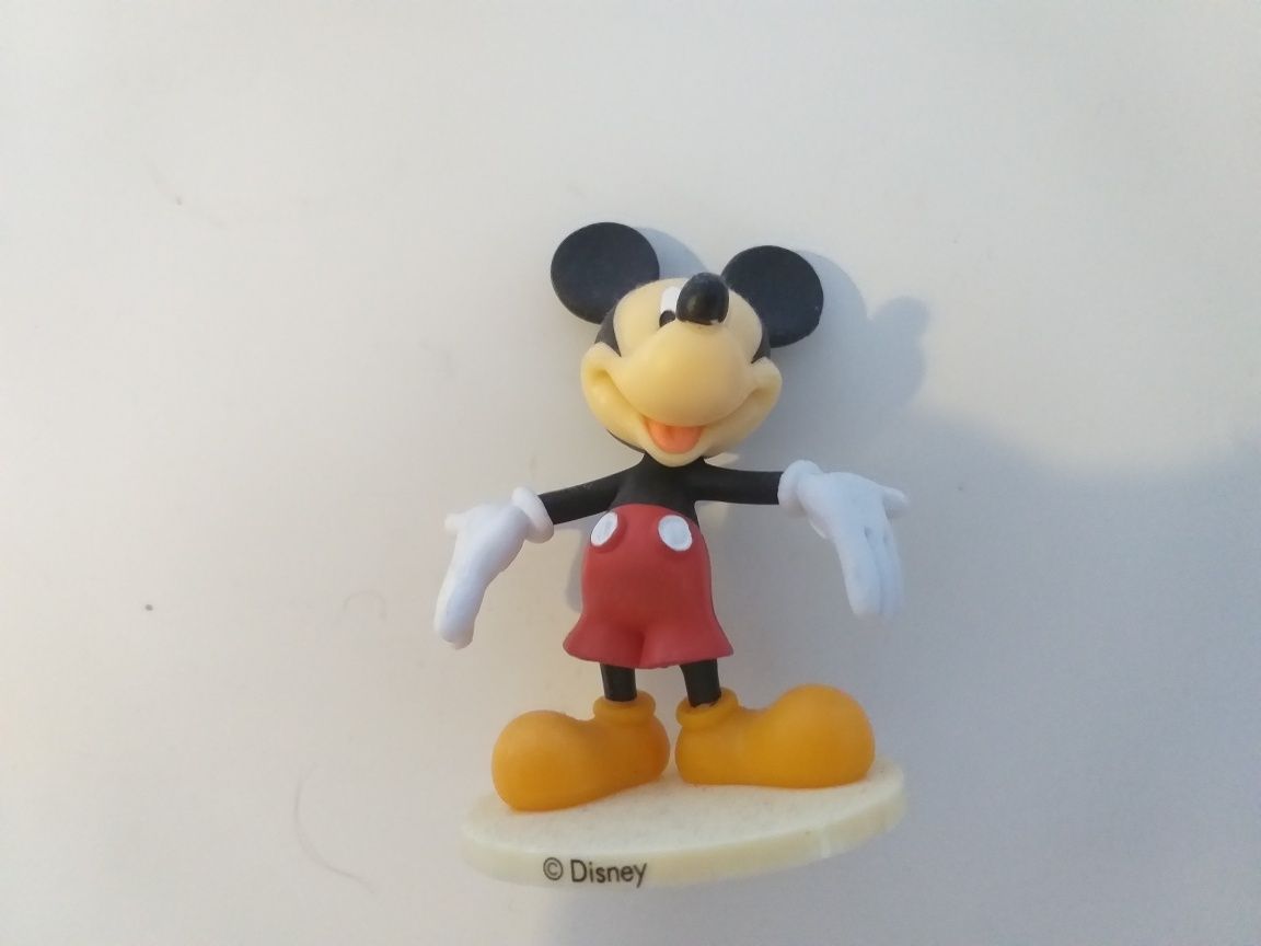 Boneco Mickey mouse