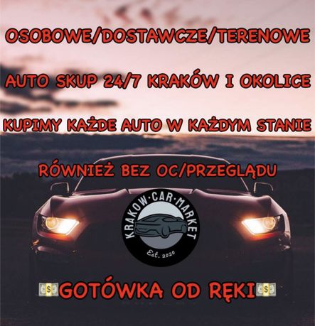 Ford Mondeo Mk3 kombi 1.8 benzyna