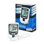 POWYSTAWOWY / Analizator krwi NOVAMA multicheck pro+