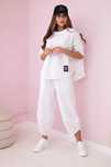 Komplet New Collection
