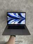 MacBook Pro A1707 ( i7/16Gb , 1T)