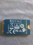 Dysk SSD M.2 NVMe 512gb western digital SN520 - sprawny, szybki