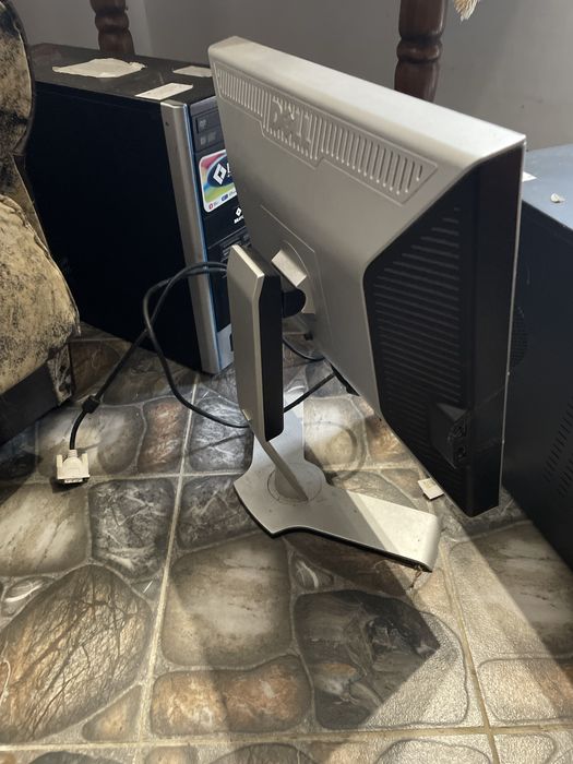 Продам компьютер бувший у використанні