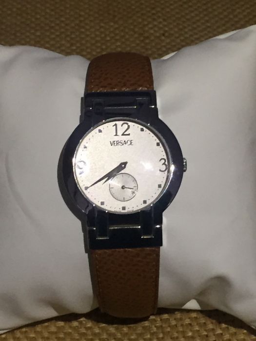 Versace Madison 998041