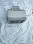 Monitor Commodore 1901 w pudełku, idealny stan