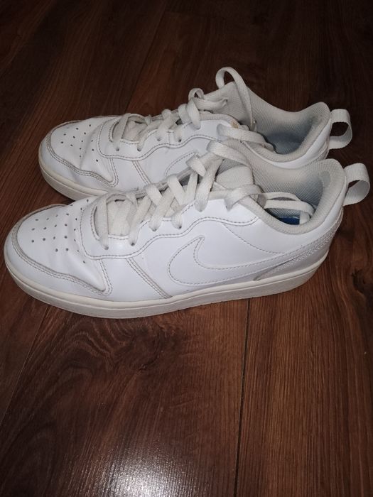 Buty Nike  meskie