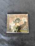 Elvis z Poronina Siwy Dym CD