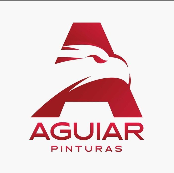 pintura de moradias Porto