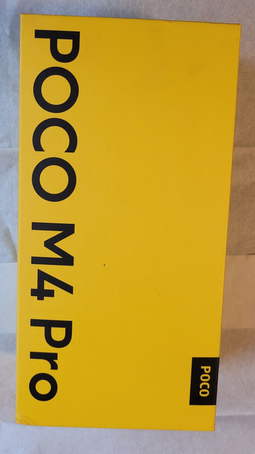 Poco M4 Pro 6/128