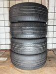 225.50.R17-Continental