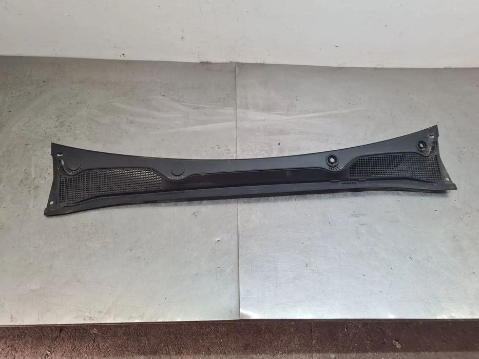 Torpedo DACIA Sandero III