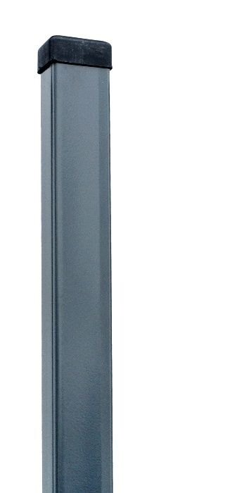 Panele ogrodzeniowe Panel fi 4 123x250cm OCYNK+KOLOR PROMOCJA !!!