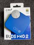 Навушники cmf BUDS PRO 2