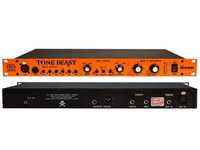Warm Audio TB12 Tone Beast TANIO!!!