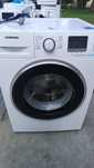 Pralka Samsung 7 kg A+++ sprawna GWARANCJA