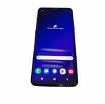 Telefon samsung galaxy s9+! Okazja!