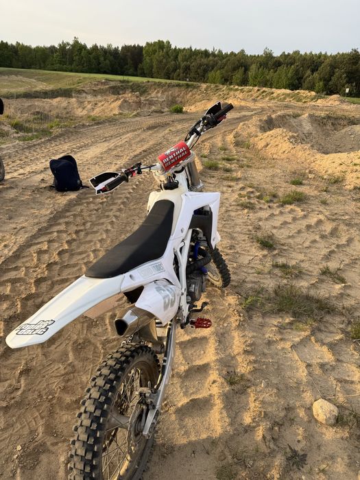 Barton NXT 300