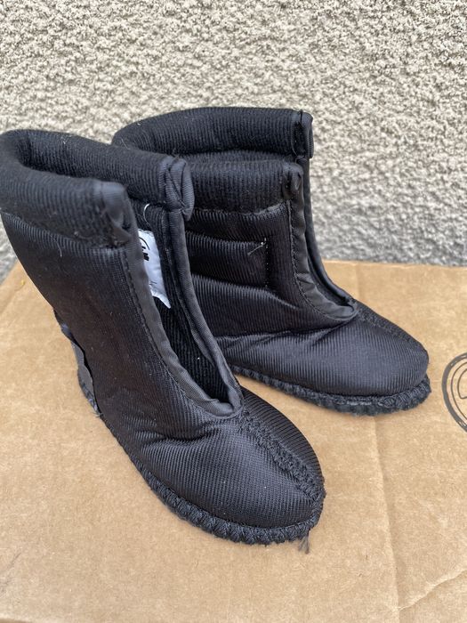 Зимові чобітки Kamik для хлопчика, 12,8 см устілка