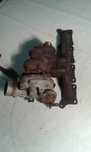 VW/AUDI 1.8T Turbosprężarka turbina 058145703H