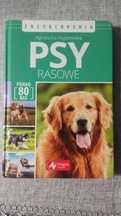 Psy rasowe encyklopedia - Nojszewska