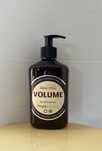 Dr.Sorbie Volume szampon 400 ml