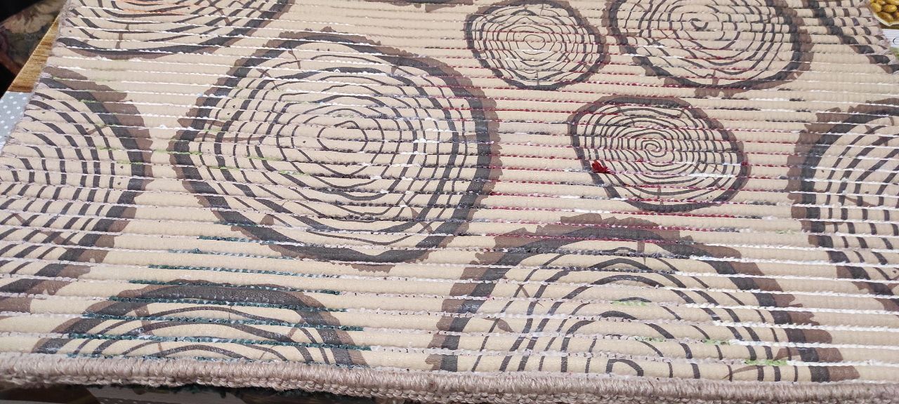 Handmade килимок ручна робота