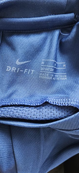 Koszulka Nike M(137-147cm)