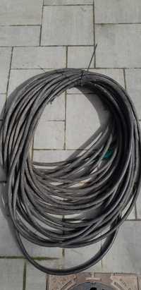 Kabel siłowy 5x2.5