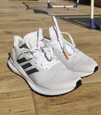 Adidasy damskie roz 36