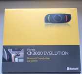 Zestaw glośnomówiący Parrot CK3000 Evolution