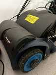 Escarificador / arejador de relva Einhell BG-SA 1231 BLUE