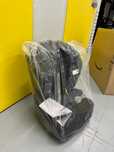 Cadeira Auto KINDERKRAFT Comfort Up, NEW
