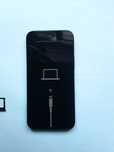 Продам iPhone 12 Mini