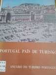 Portugal, país de turismo