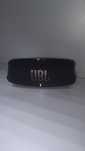 Bluetooth колонка JBL Charge 5