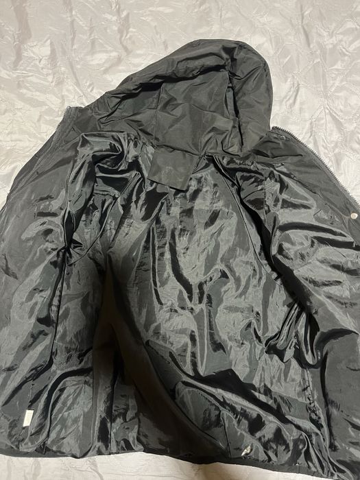 Куртка осіння/весняна жіноча