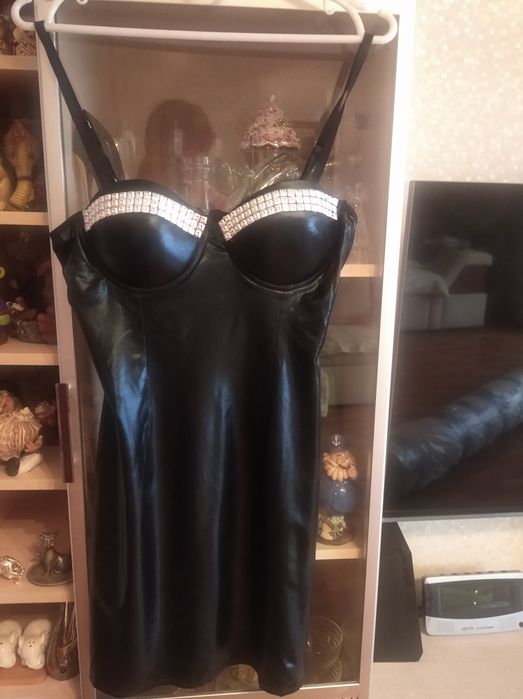 Продам платье.Новое.